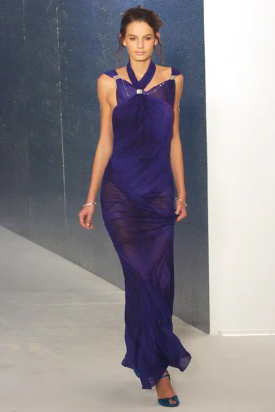Look 55